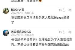 VAR判罚再引争议，利物浦对阵那不勒斯裁判判点引发巨大争议的简单介绍