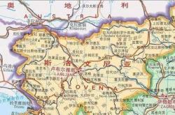 包含斯洛文尼亚挑战奥地利：实力角逐谁更强的词条