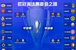 国米替补上场改变战局，拜仁防线瞬间崩溃！