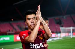 河北华夏幸福战胜对手，继续紧追积分前列的简单介绍