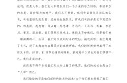 足球赛场上一幕感人事迹震动人心，铭记他人友情的简单介绍