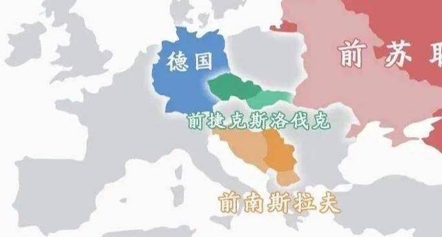 捷克队撕裂对手防线，斯洛伐克难以守住阳光海岸