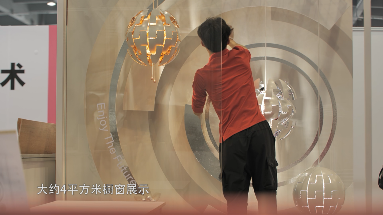 独家报道：选手技惊四座再添佳绩的简单介绍