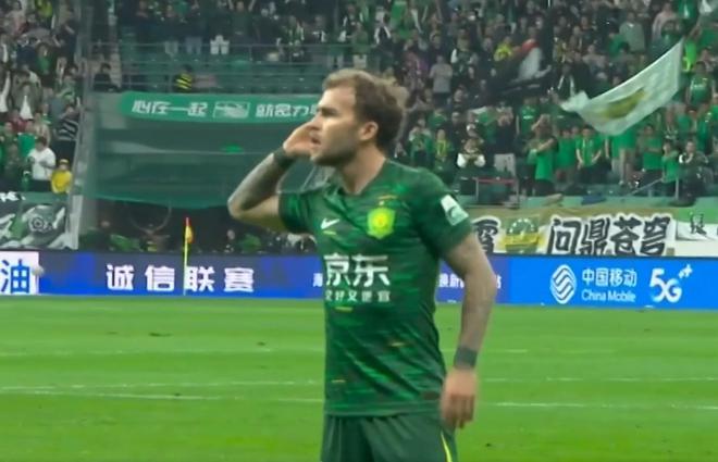 阿斯顿维拉客场告捷！狮子军团取得关键的客场胜利的简单介绍