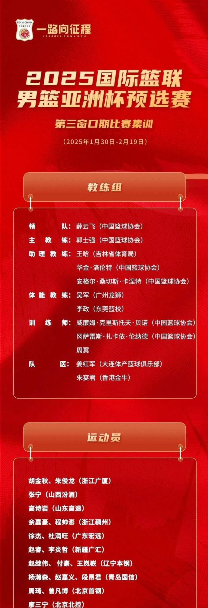 CBA高潮迭起！总决赛赛制改革