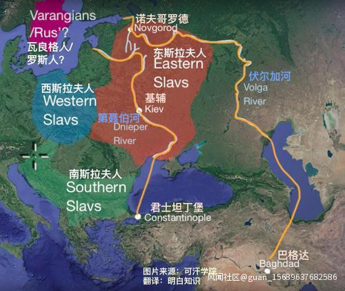 关于南斯拉夫不敌乌克兰，出局一触即发的信息