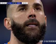 本泽马成功零封维尼修斯，门将赛后获得全场最佳的简单介绍